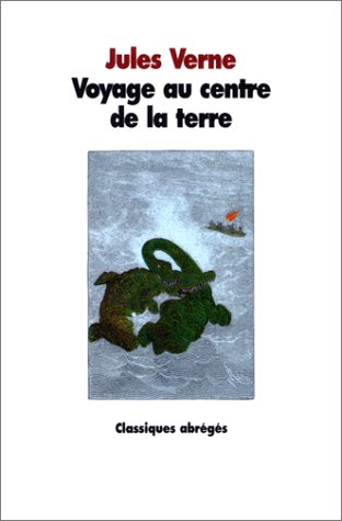 voyage au centre de la terre [106]