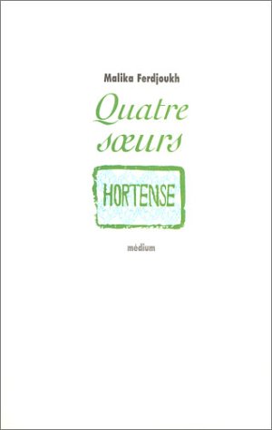 quatre soeurs t2 hortense [2]