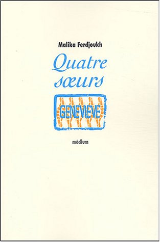 quatre soeurs t4 geneviève [4]