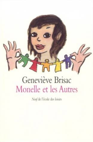monelle et les autres