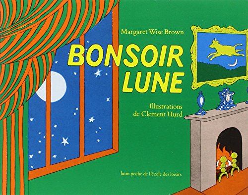 bonsoir lune [39]