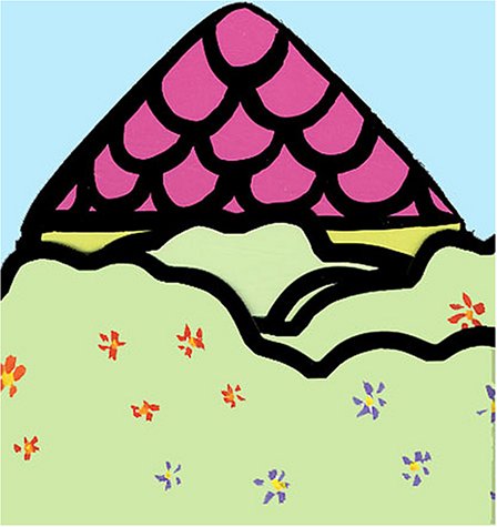 chez monsieur croque