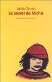 secret de micha le