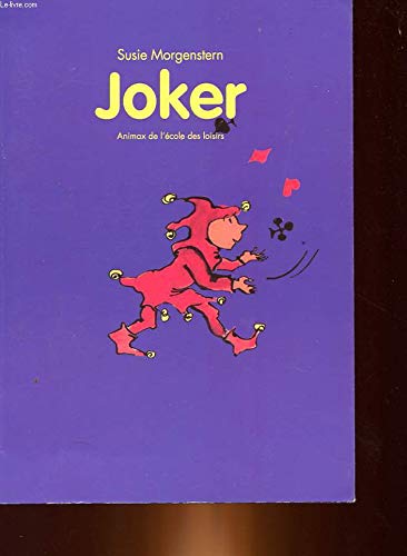 joker
