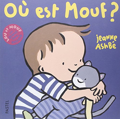 où est mouf ?