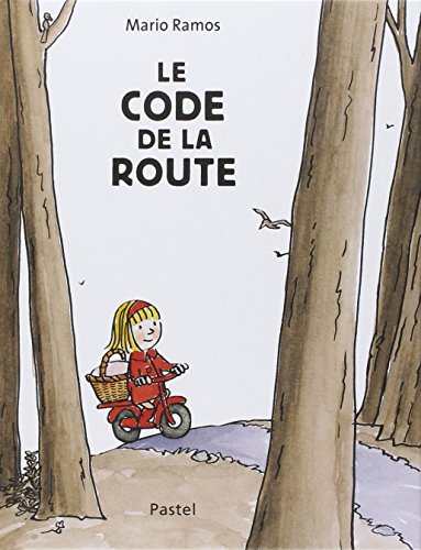 le code de la route  