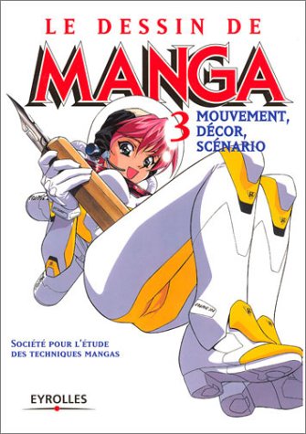 mouvement, décor, scénario [3]