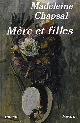 mère et filles