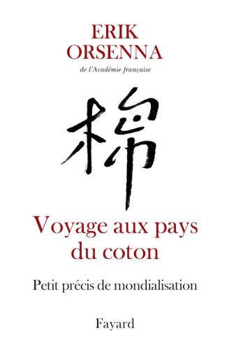 voyage au pays du coton [1]