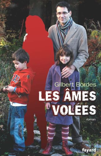 ames volées (les )