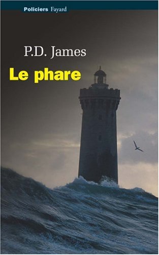 le phare  