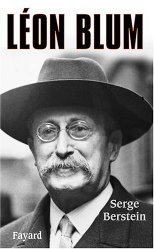 léon blum