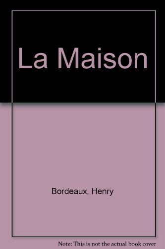 encyclopédie des patapluches