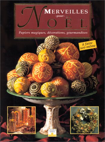 merveilles pour noël [119]