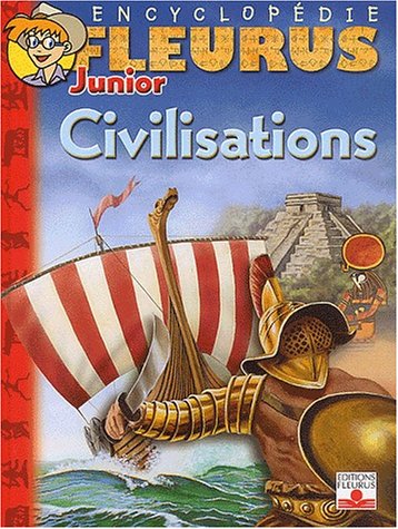 civilisations