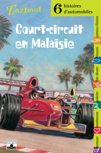 court-circuit en malaisie [34]