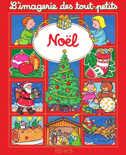 noël