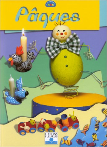 pâques [2]