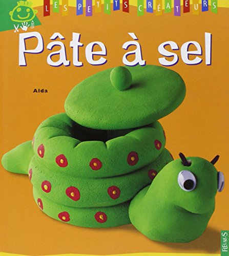 pâte à sel [1]