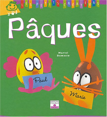 pâques [7]