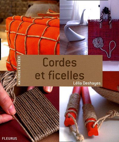 cordes et ficelles [7]