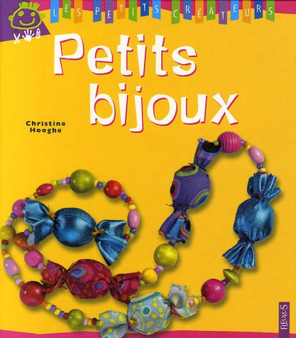petits bijoux [16]