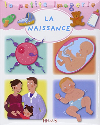 la naissance   [107]