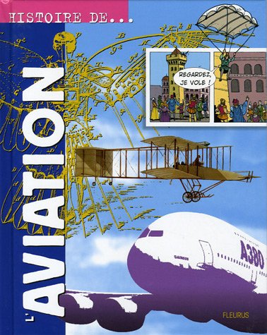 l' aviation   [1]