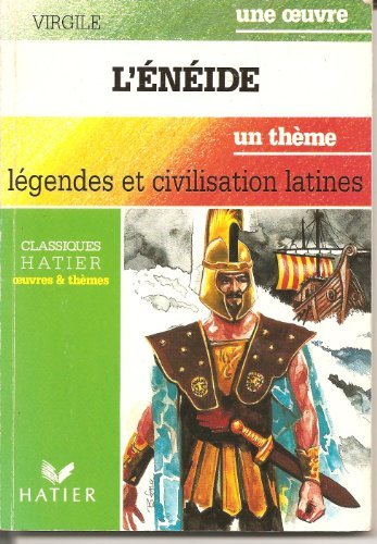 l' énéide   [54]