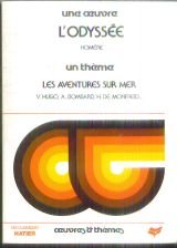 l' odyssée   [[1]]