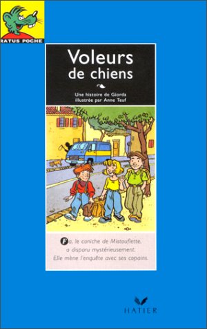 voleurs de chiens [1]