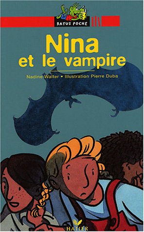 nina et le vampire [28]
