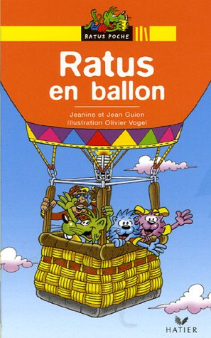 ratus en ballon [46]