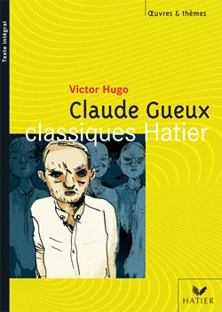 claude gueux [108]
