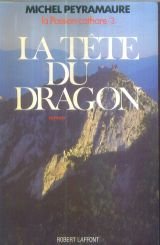 la passion cathare   [3]