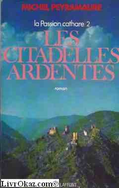 la passion cathare   [2]