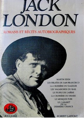 romans et récits autobiographiques - tome 4