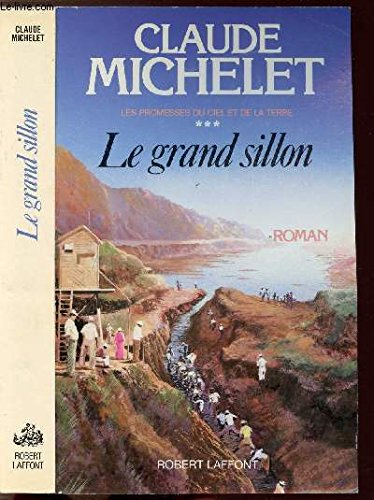 les promesses du ciel et de la terre   [3]