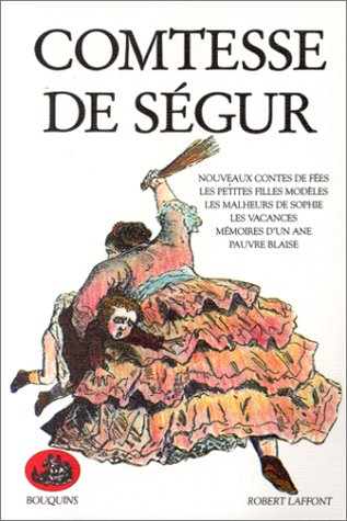 oeuvres complètes t1 [1]