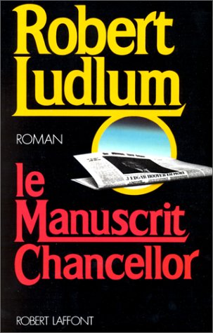 le manuscrit chancellor  