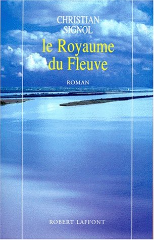 le royaume du fleuve   [[2]]
