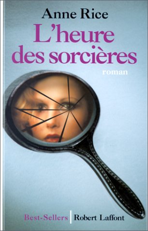 l' heure des sorcières  