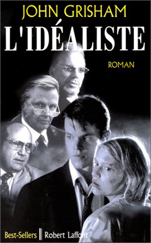 l' idéaliste  