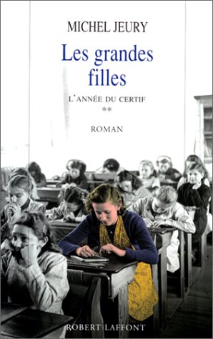 année du certif (l'), 02