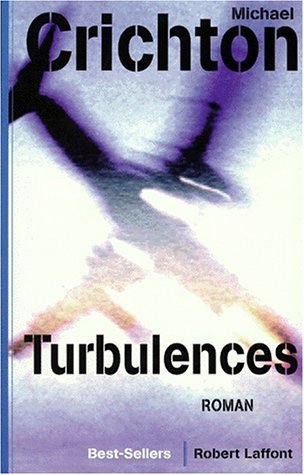 turbulences