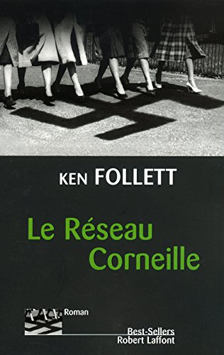le réseau corneille  