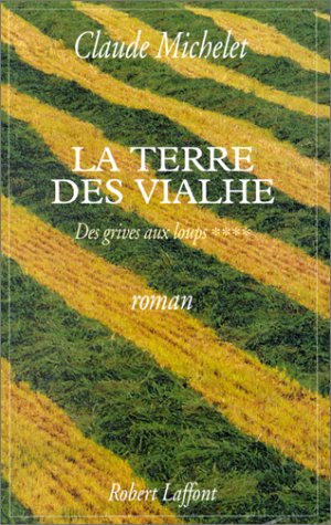 la terre des vialhe   [4]