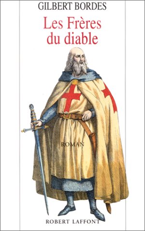 frères du diable (les )
