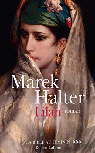 lilah [3]