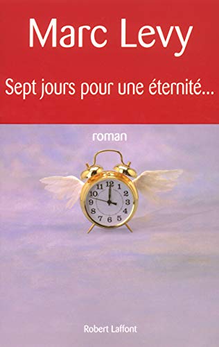 sept jours pour une éternité